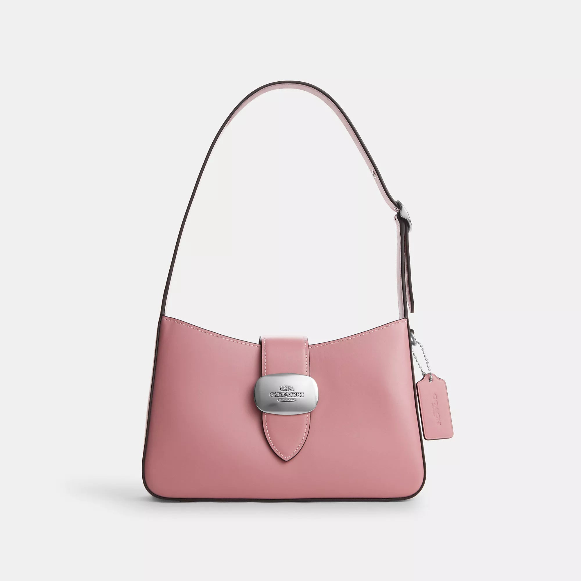 Coach Outlet Eliza Shoulder Bag