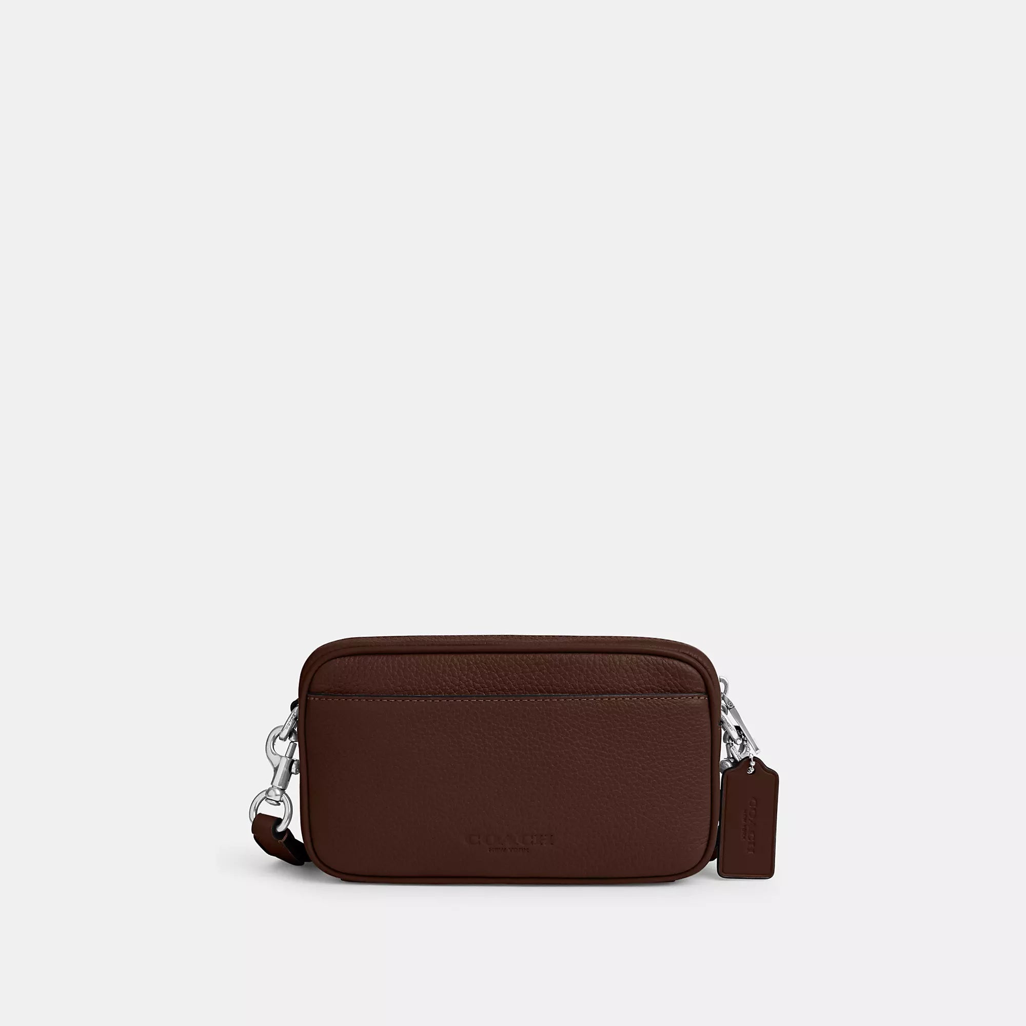 Coach Outlet Jayden Crossbody