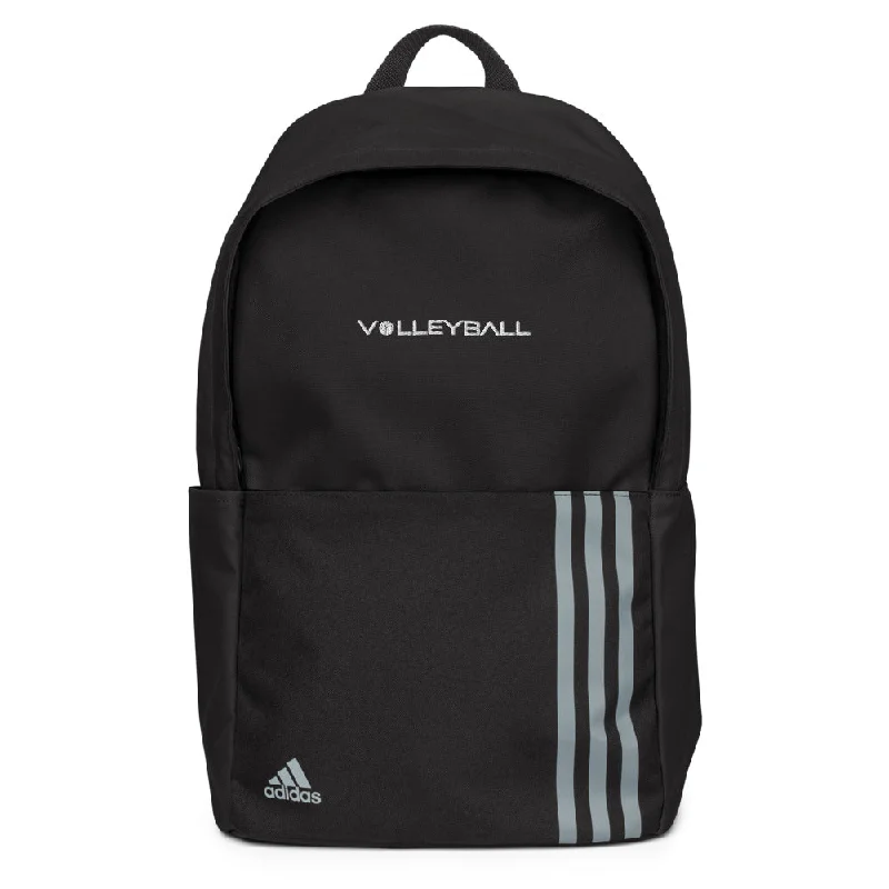 VBAmerica Volleyball adidas backpack