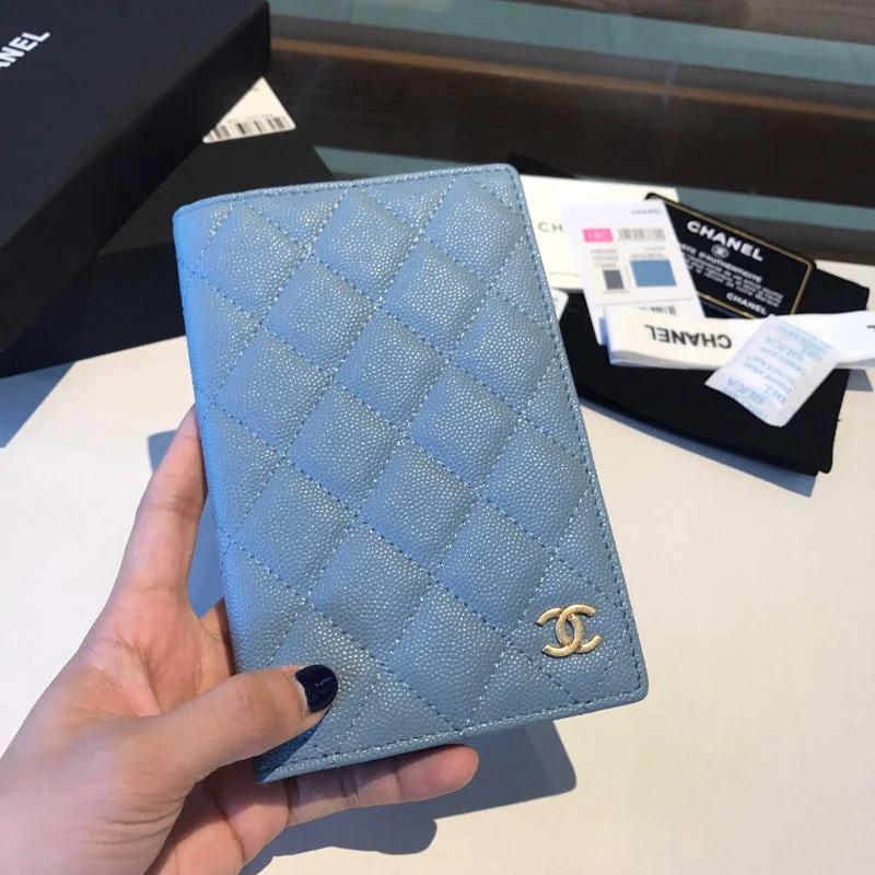 BC - CHANEL Bags - 1132