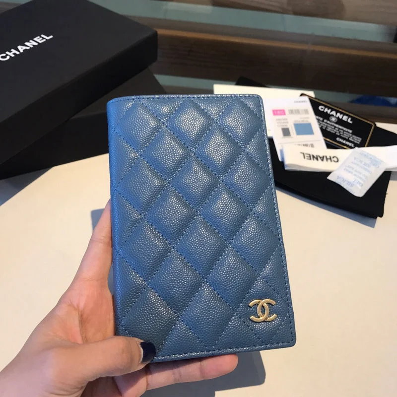 BC - CHANEL Bags - 1140