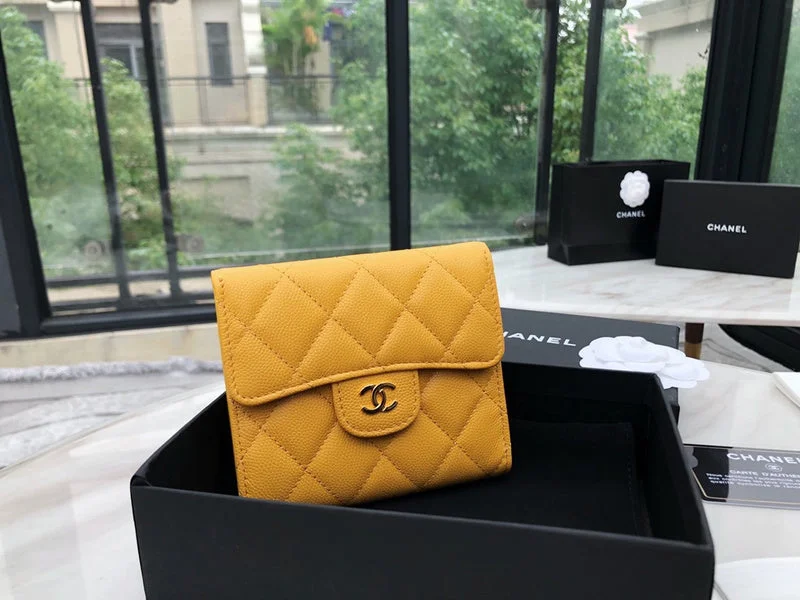 BC - CHANEL Bags - 1144