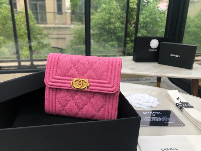 BC - CHANEL Bags - 1148