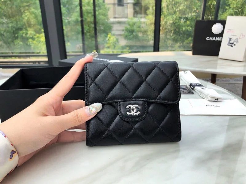 BC - CHANEL Bags - 1149