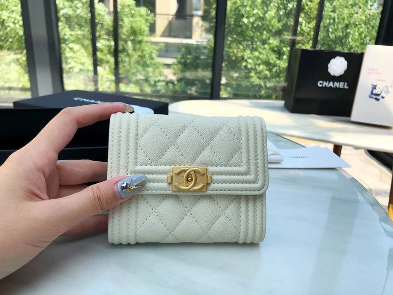 BC - CHANEL Bags - 1150