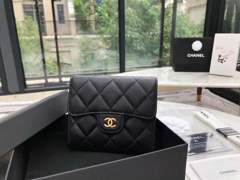 BC - CHANEL Bags - 1151