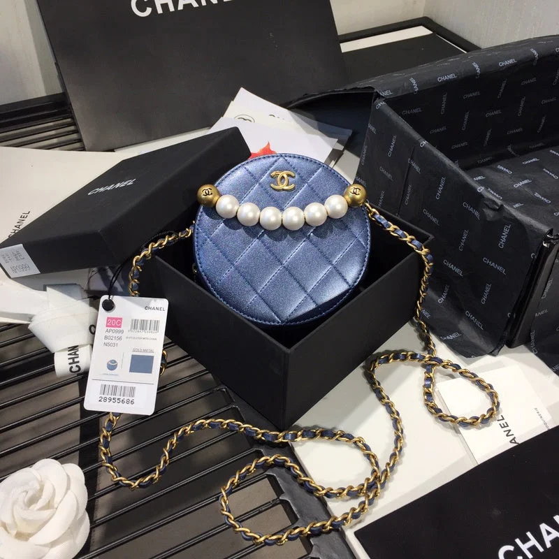 BC - CHANEL Bags - 1189