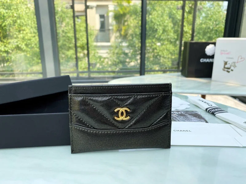 BC - CHANEL Bags - 1211