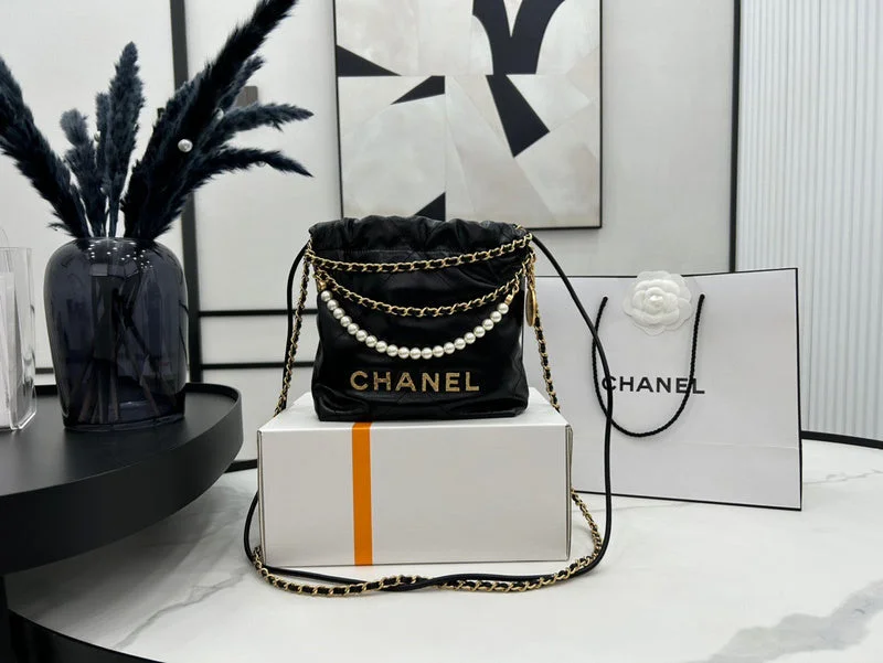 BC - CHANEL Bags - 1241