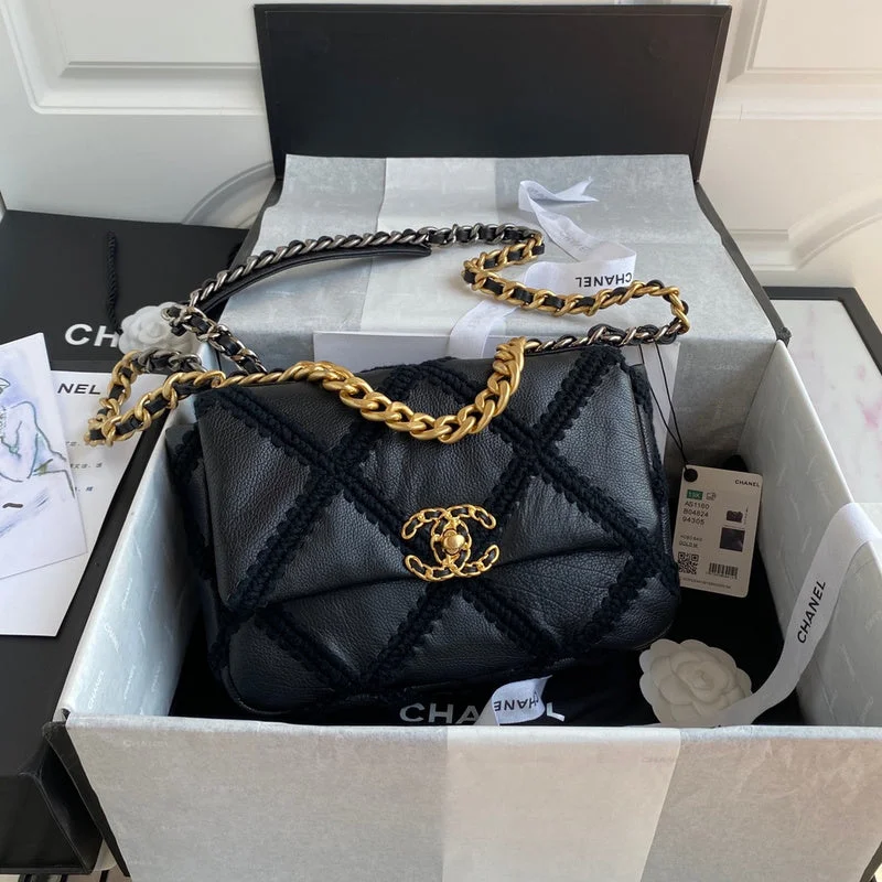 BC - CHANEL Bags - 114