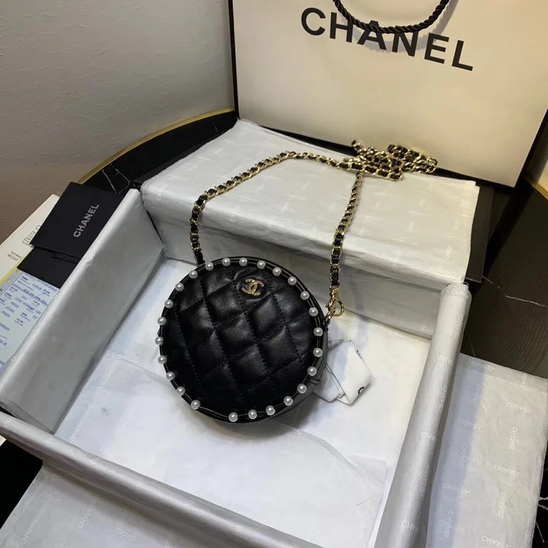 BC - CHANEL Bags - 1191