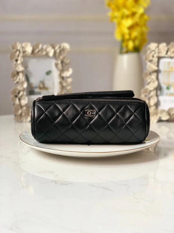 BC - CHANEL Bags - 1194