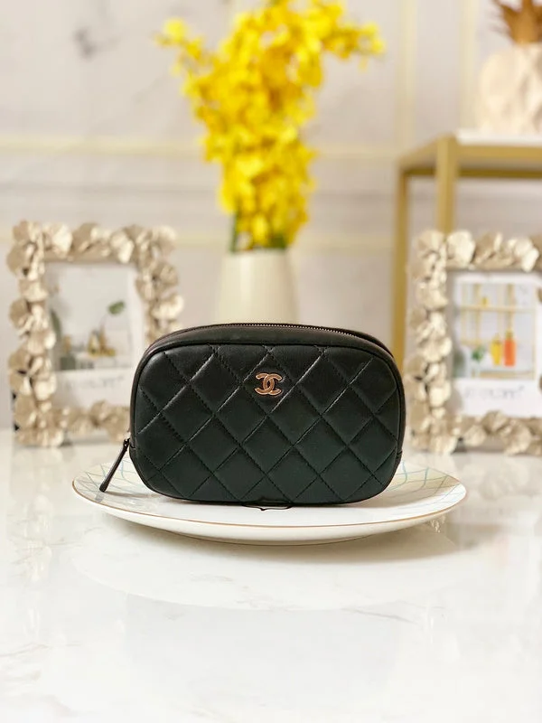 BC - CHANEL Bags - 1200