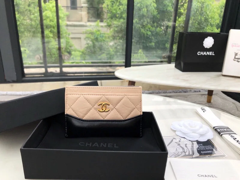 BC - CHANEL Bags - 1213