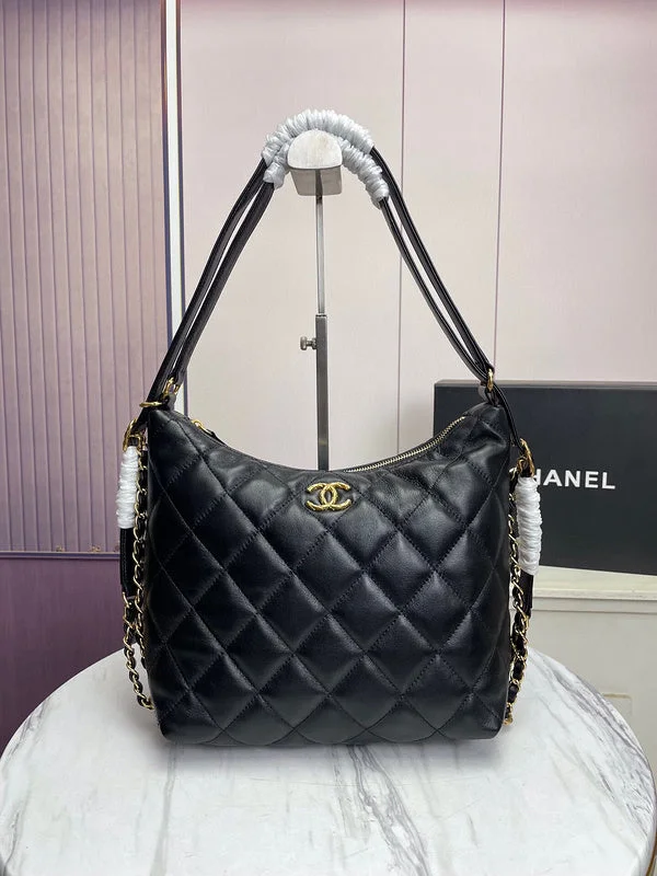 BC - CHANEL BAGS - 112