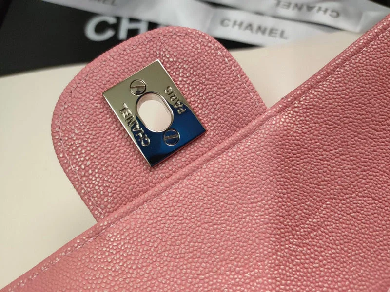 BC - CHANEL BAGS - 120