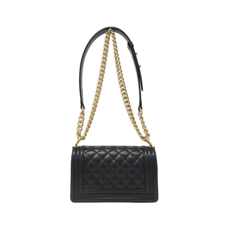 CHANEL BOY CHANEL LINE 67085 SHOULDER BAG SHOULDER SHOULDER SHOULDER SHOULDER SHOULDER SHOULDER SHOULDER SHOULDER SHOULDER SHOULDER SHOULDER SHOULDER SHOULDER SHOULDER SHOULDER SHOULDER SHOULDER SHOULDER