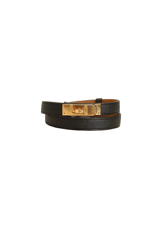 EPSOM KELLY 18 BELT