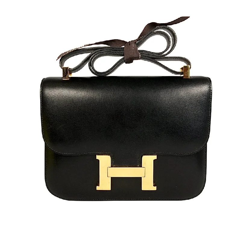 Hermes Constance 23