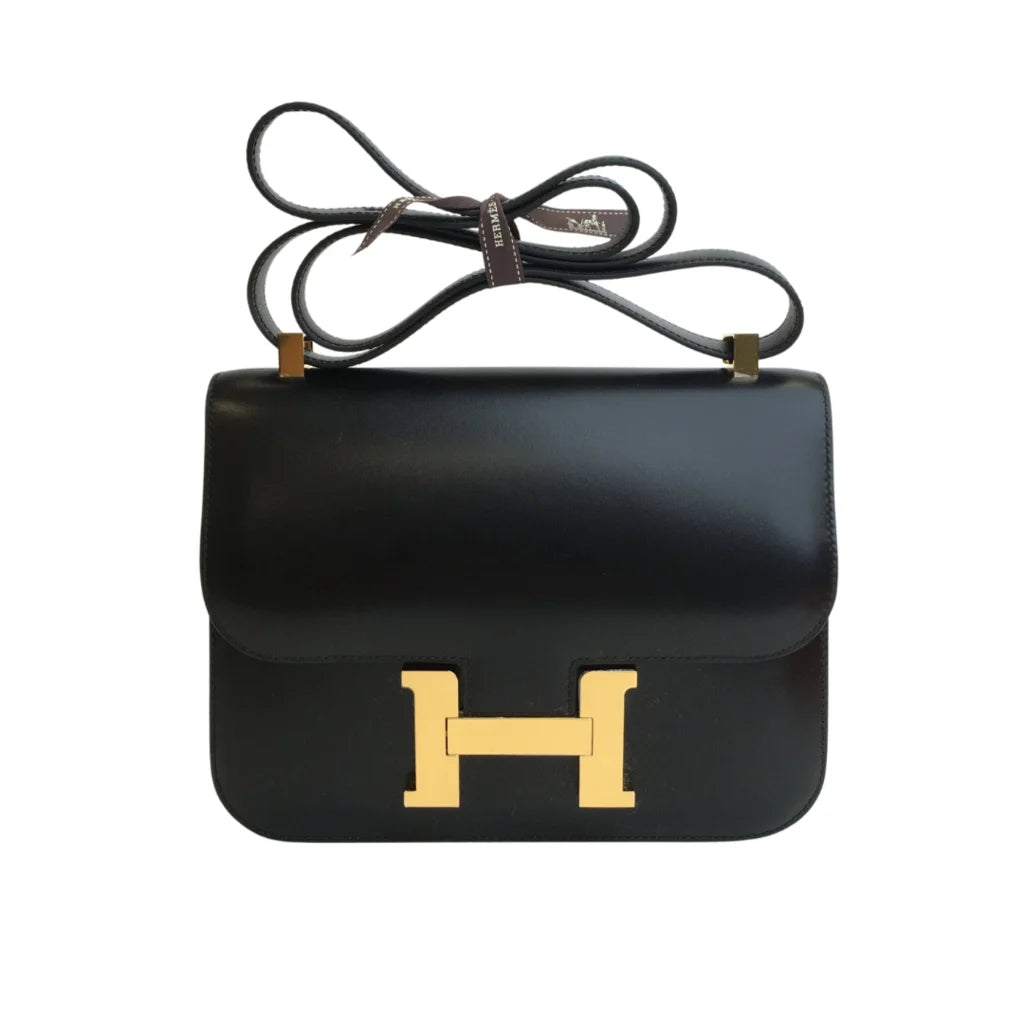 Hermes Constance 24