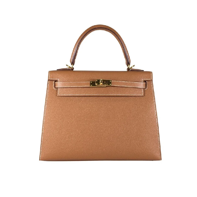 Hermes Kelly 25