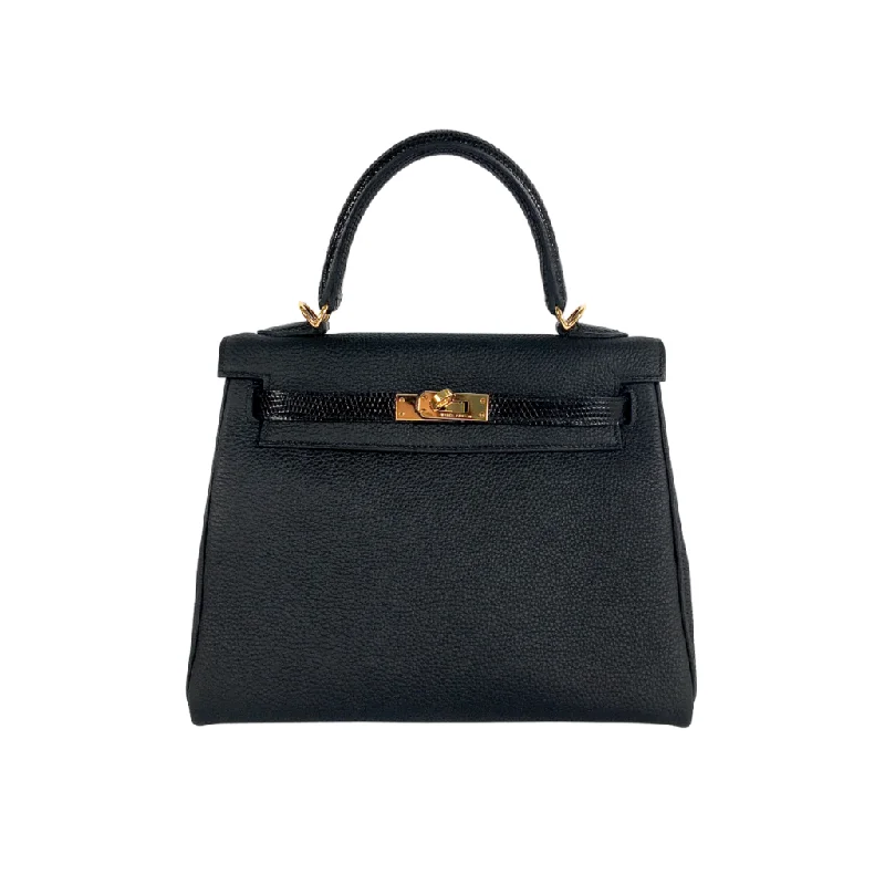 Hermes Kelly 25