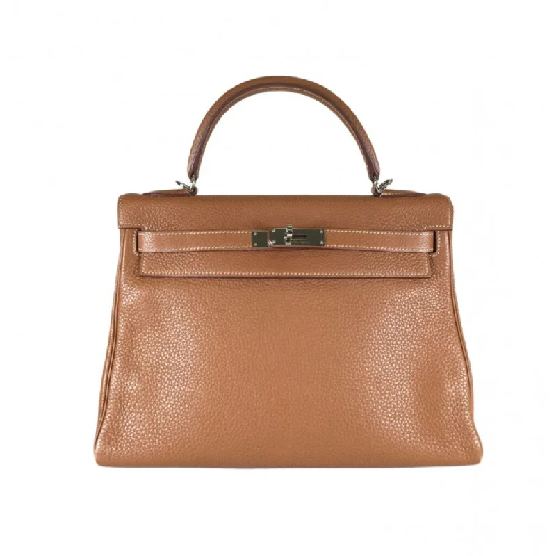 Hermes Kelly 32