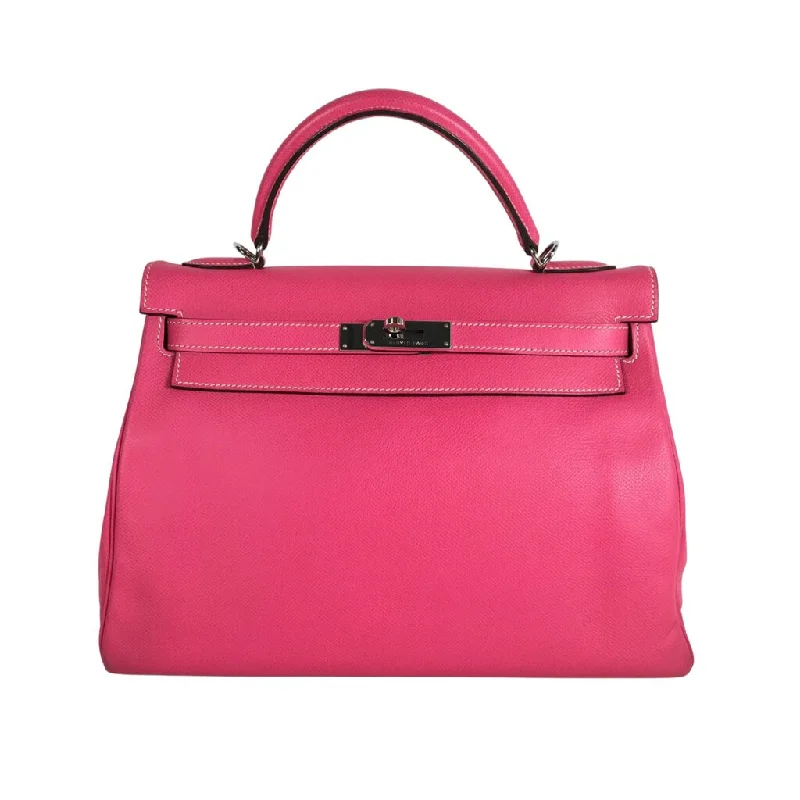 Hermes Kelly 32