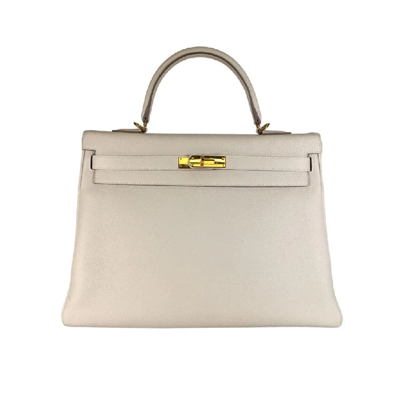 Hermes Kelly 35