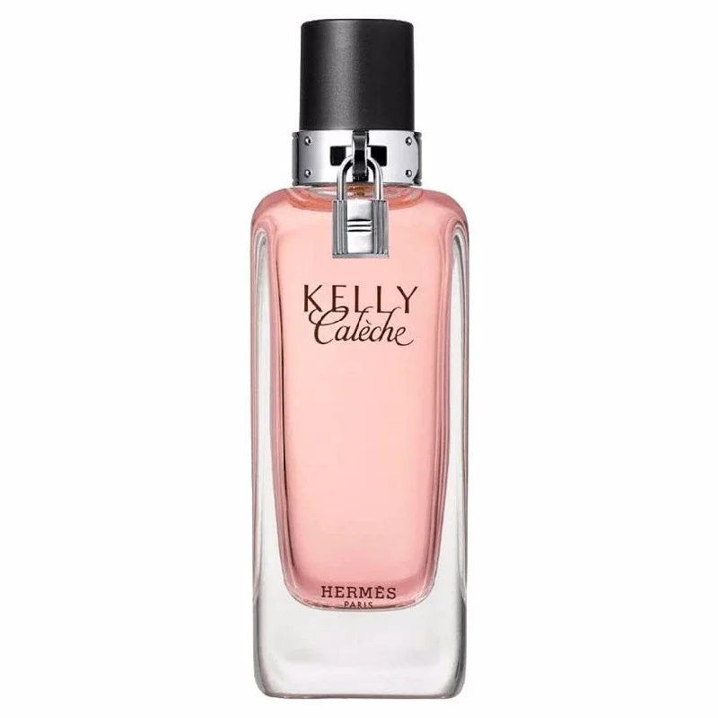 Hermès Kelly Caleche EDP for Women