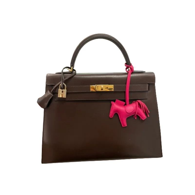 Sac HERMES Kelly - 32