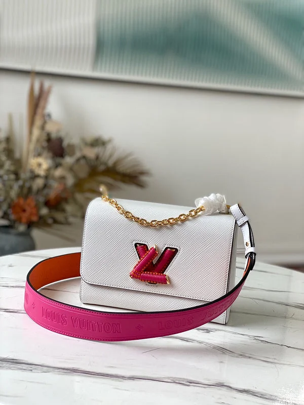 BC - LOUIS VUITTON BAGS - 2141