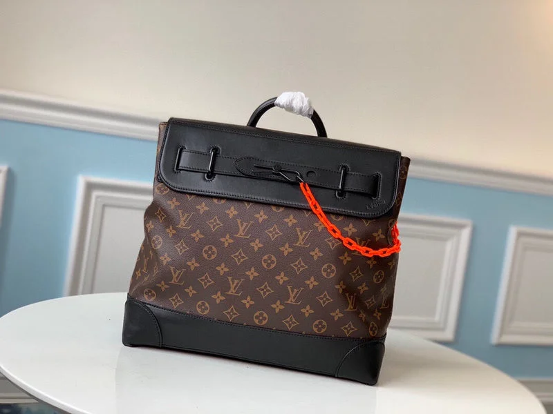 BC - LOUIS VUITTON BAGS - 287