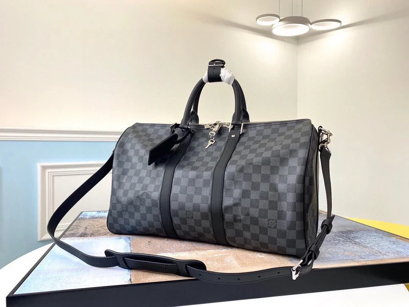 BC - LOUIS VUITTON BAGS - 294