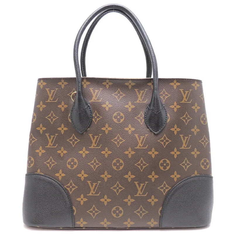 LOUIS VUITTON Flandrin Handbag