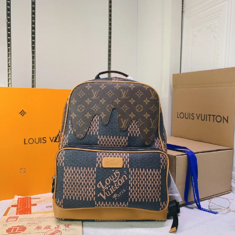 Designer Handbags Louis Vuitton 056