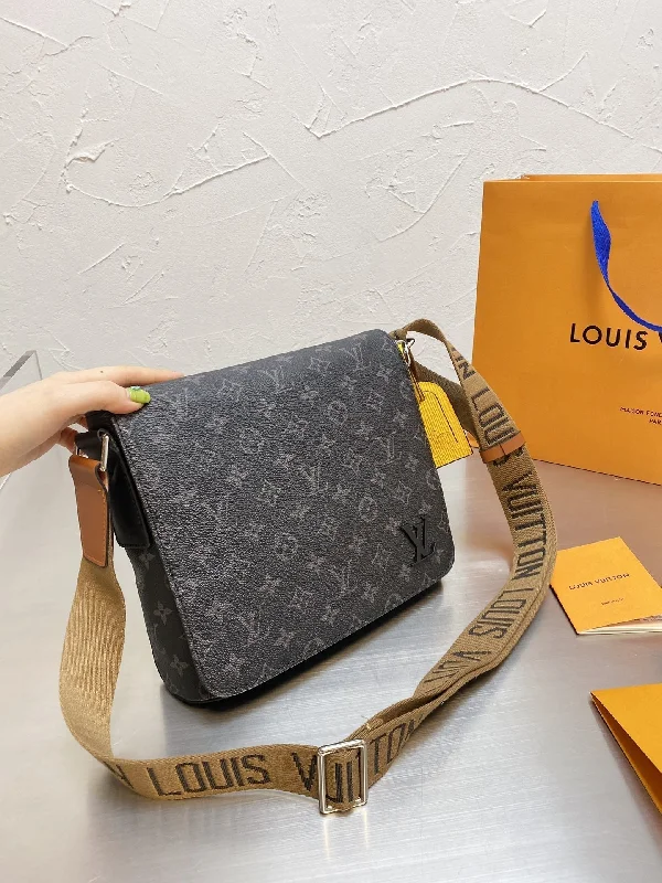 Designer Handbags Louis Vuitton 067